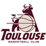 Toulouse BC