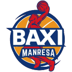 BAXI Manresa