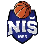 KK Niš Maxbet