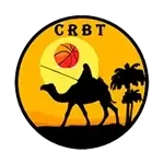 Centre de Reference de Basketball de Tombouctou