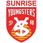 Penang Sunrise Youngsters