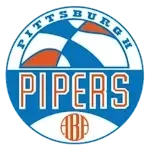 Pittsburgh Pipers
