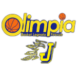Olimpia Legnaia Firenze