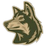 Walla Walla Wolves