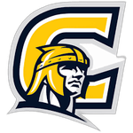 Corban Warriors