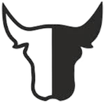 Tamsalu Los Toros/TAL TECH