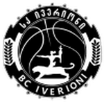 BC Iverion