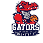 Shepparton Gators