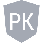 Probasket Kavadartsi