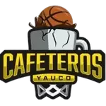 Cafeteros de Yauco
