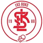 LKS Lodz