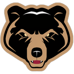 Clinton Bears