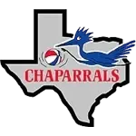 Dallas Chaparrals