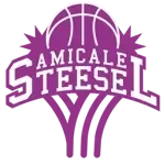 Amicale Steesel