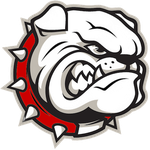 McPherson College Bulldogs