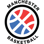 Manchester Basketball