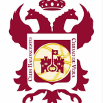 Destino Vera Ciudad de Vera