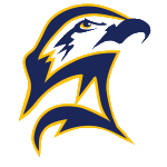 St. Mary´s Seahawks