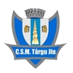 CSM Târgu Jiu