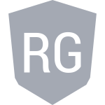 Roben Gimbasket Wroclaw