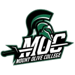 Mount Olive Trojans