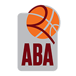 ABA Liga 2