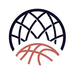 Champions League Americas