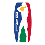 Basketball Africa League