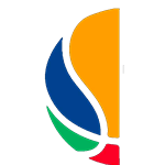 Road to Basketball Africa League