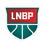 Mexico LNBP
