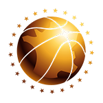 French Basketball Cup