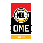 NBL1, West