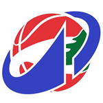 Lebanese Basketball League