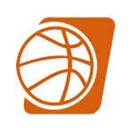 Basketligaen
