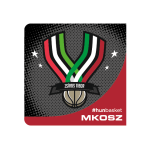 Hungarian Basketball Cup