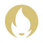 Olympic Games Qualification