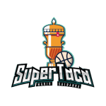 Portuguese Basketball Super Cup