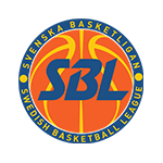 Swedish Basketball League