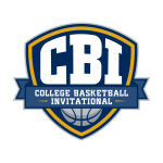 College Basketball Invitational