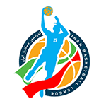 Iranian Basketball Super League