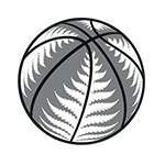 New Zealand NBL
