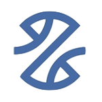 Polish Basketball Cup