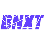 BNXT League