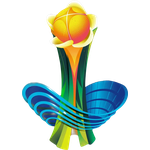 FIBA Americup, Qualification