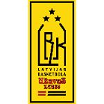 Latvijas Užavas kauss