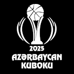 Azerbaijan Cup