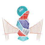 FIBA U17 Basketball World Cup