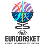 FIBA EuroBasket