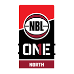 NBL1, North