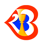 FIBA World Cup Qualification, Americas